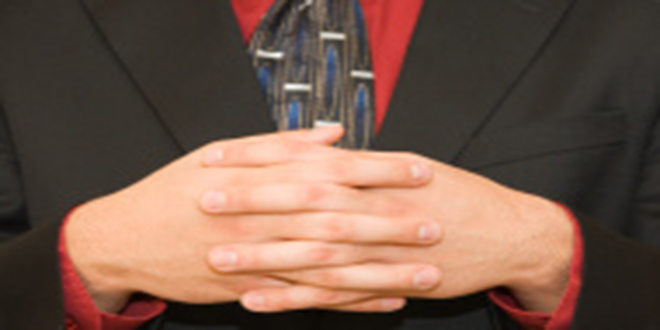 hundreds of interlaced fingers hundreds of interlaced fingers